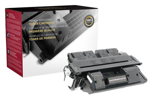 Toner Cartridge for Canon 1559A002AA (FX6)
