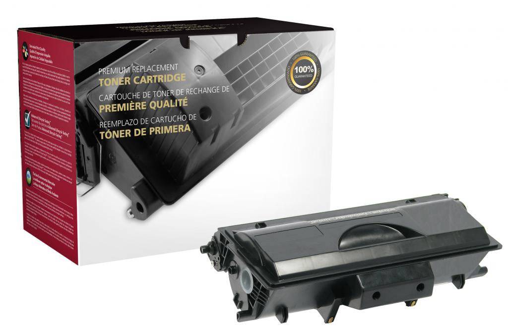 Toner Cartridge for Brother TN700