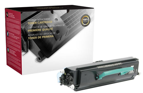 Toner Cartridge for Dell 3333/3335