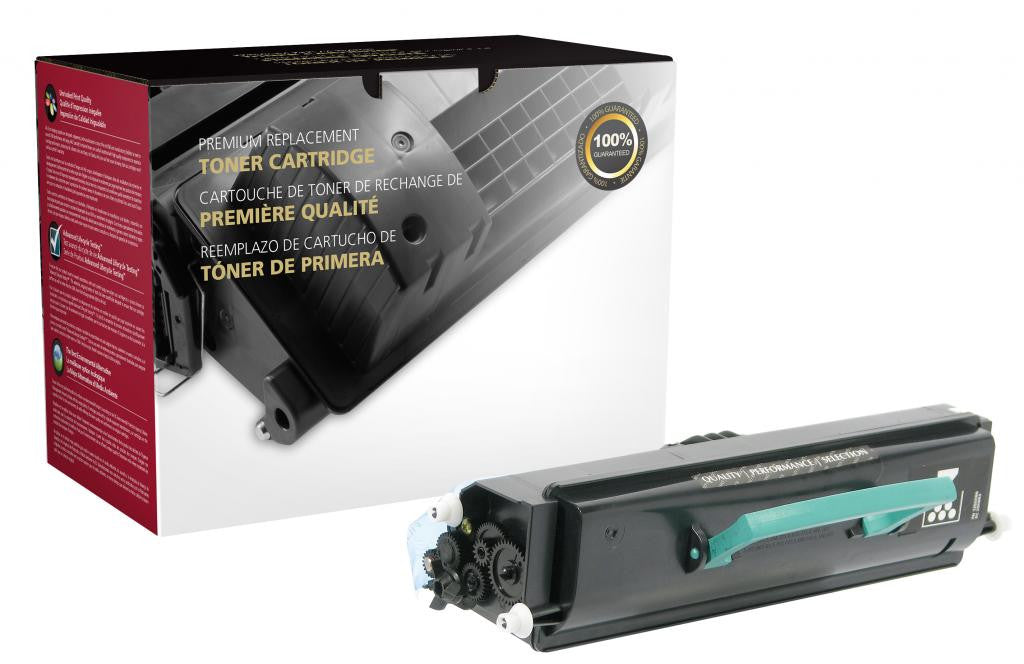 Toner Cartridge for Dell 3333/3335