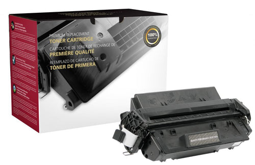 Toner Cartridge for Canon 6812A001AA (L50)