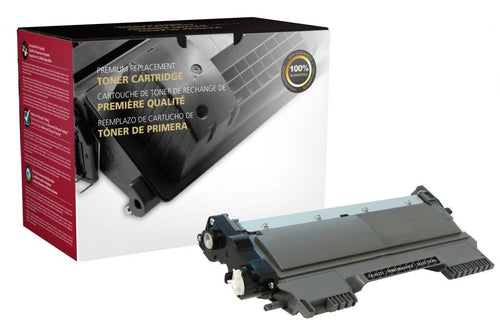 Toner Cartridge for Brother TN420