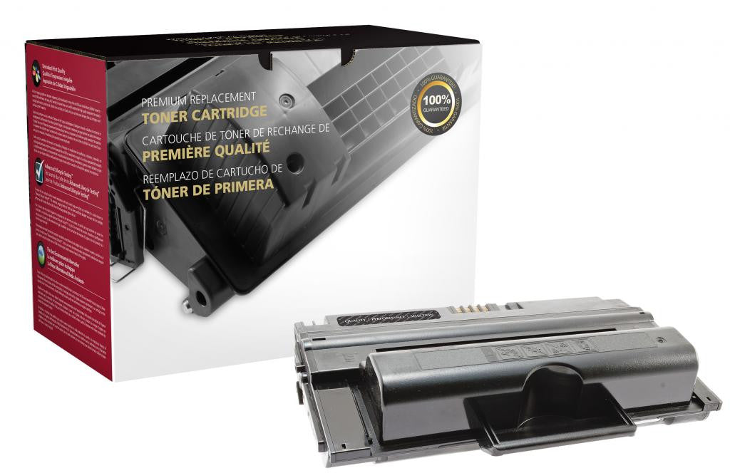 Toner Cartridge for Dell 2355