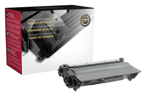 Toner Cartridge for Brother TN720