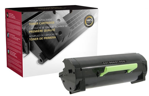 Toner Cartridge for Dell B2360/B3460/B3465