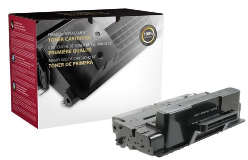 Toner Cartridge for Dell B2375