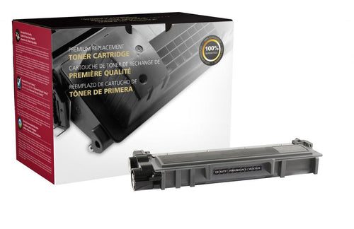 Toner Cartridge for Brother TN630
