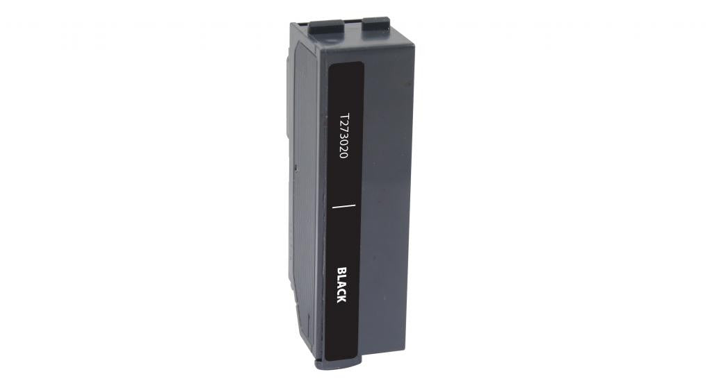 Black Ink Cartridge for Epson T273020