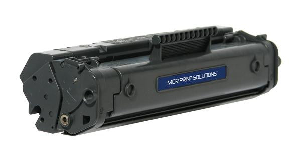 MICR Toner Cartridge for HP C4092A (HP 92A)