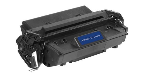 MICR Toner Cartridge for HP C4096A (HP 96A)