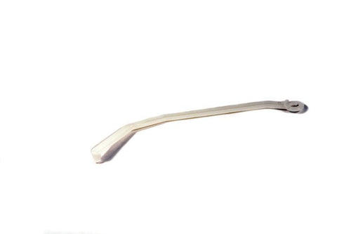 HP 4200/4300 Toner Release Arm