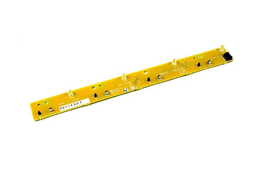 HP 4700 Toner Sensor PC Board